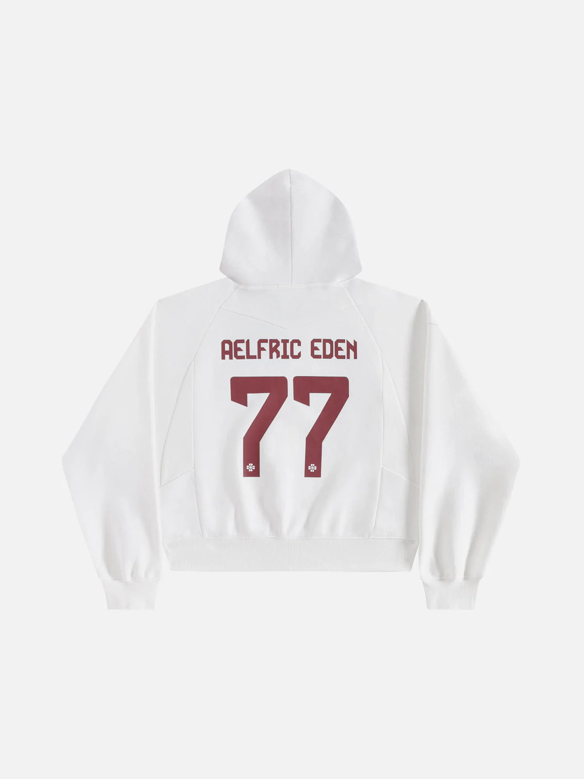 Produktbild 3
