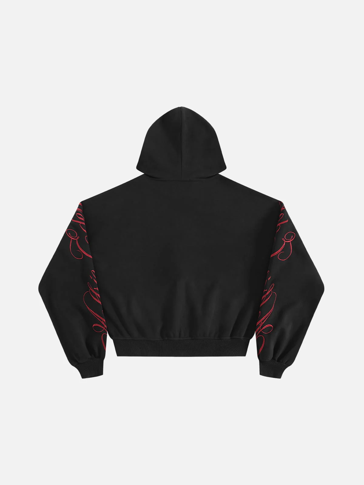 Produktbild 6