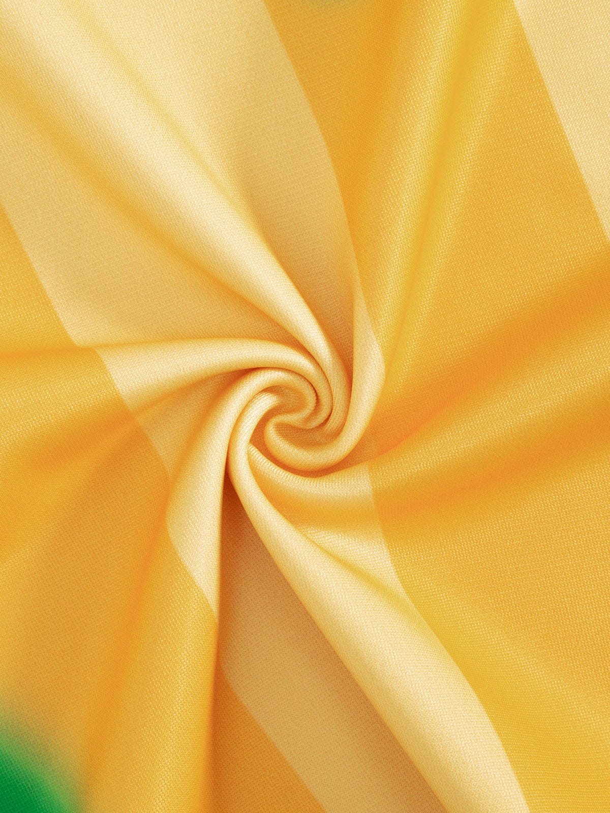 Produktbild 9