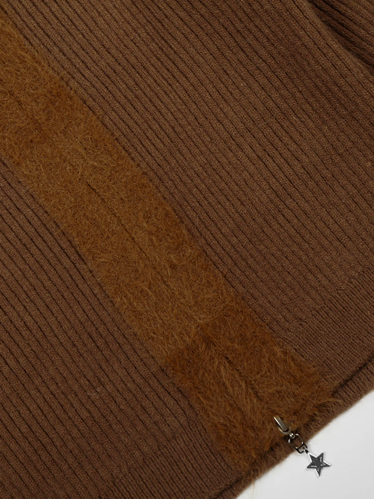 Produktbild 6