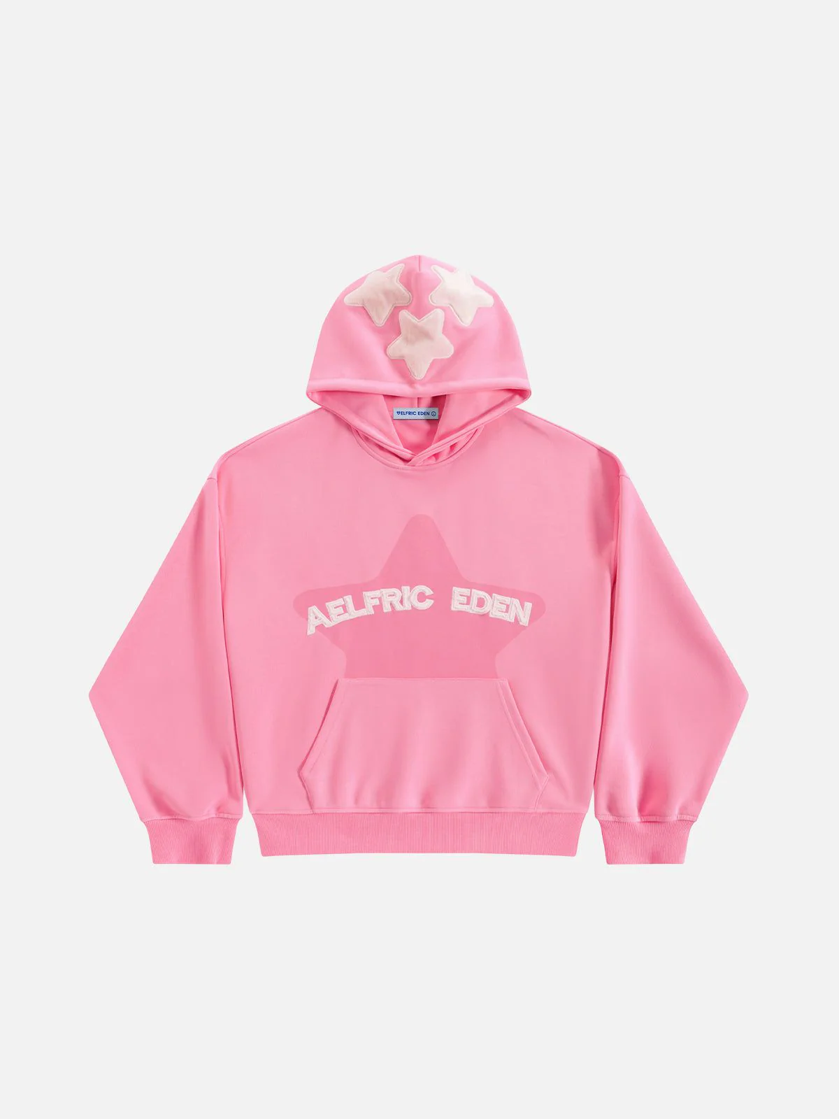 Produktbild 2