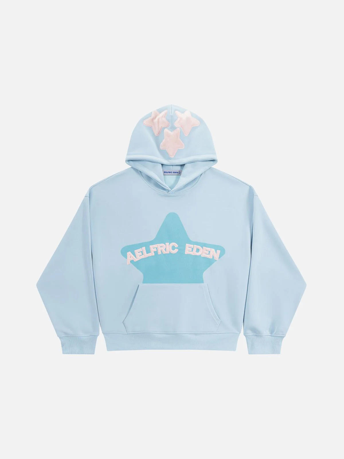 Produktbild 7
