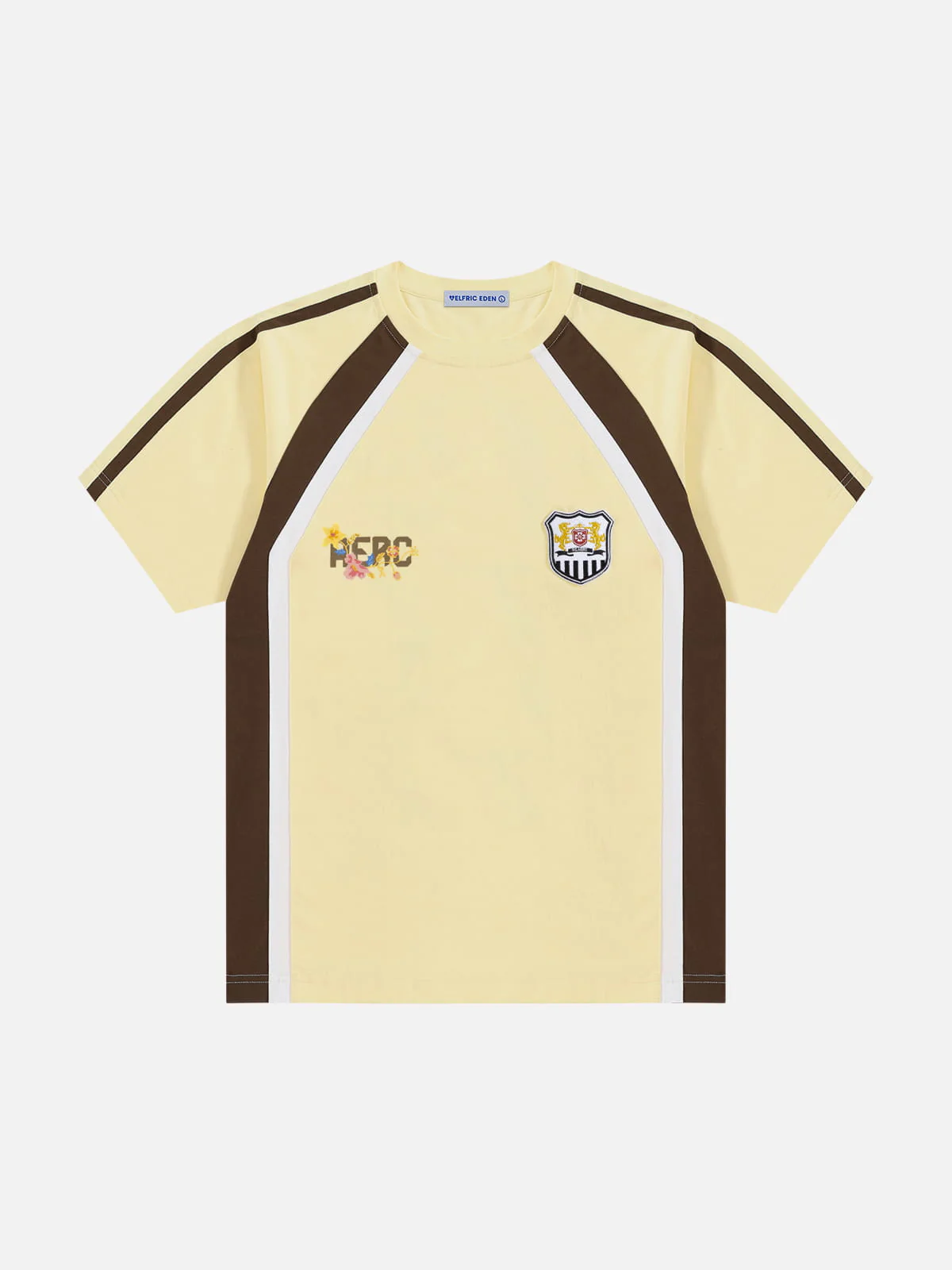 Die Bestseller-T-Shirts