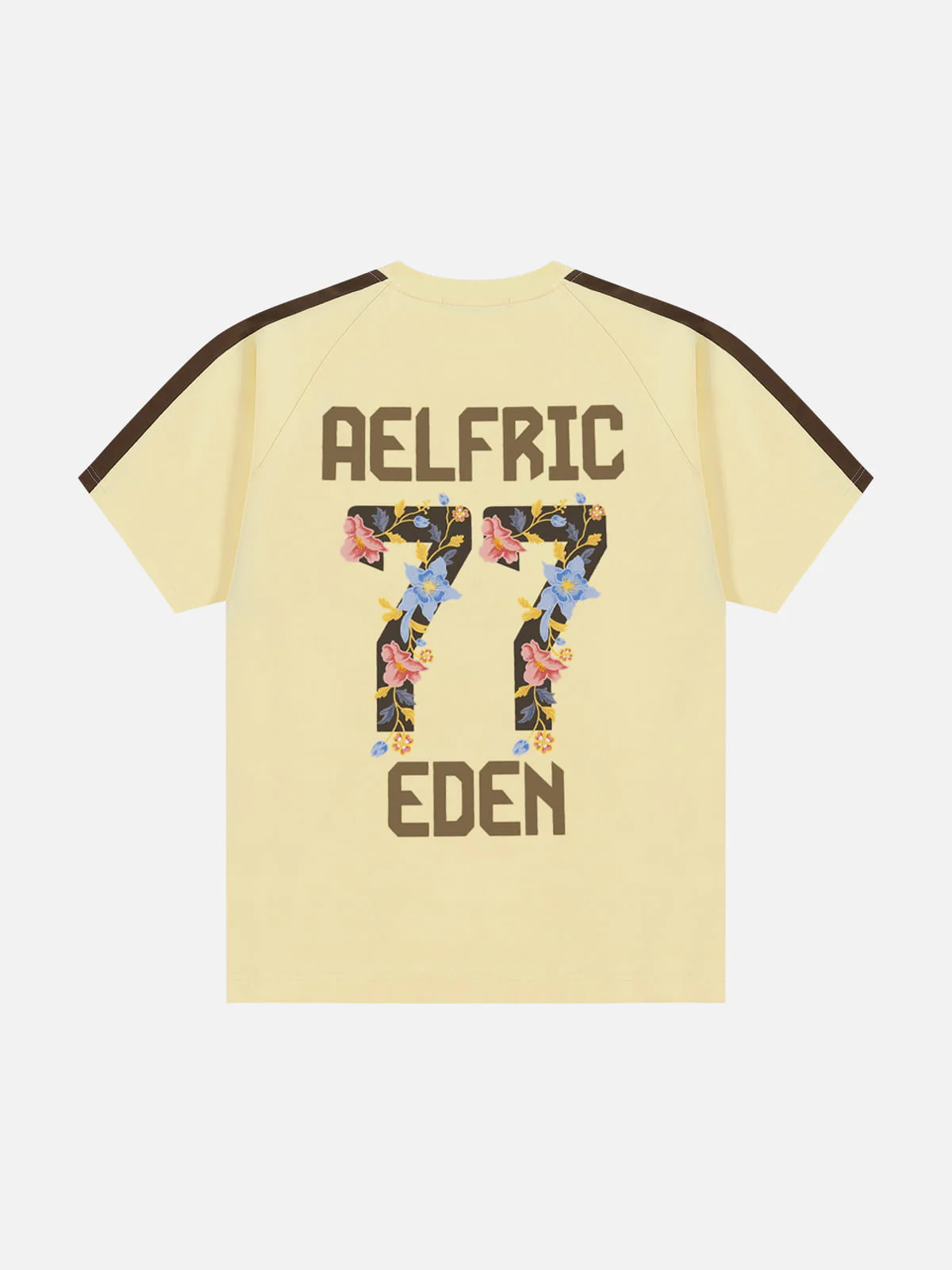 Produktbild 2