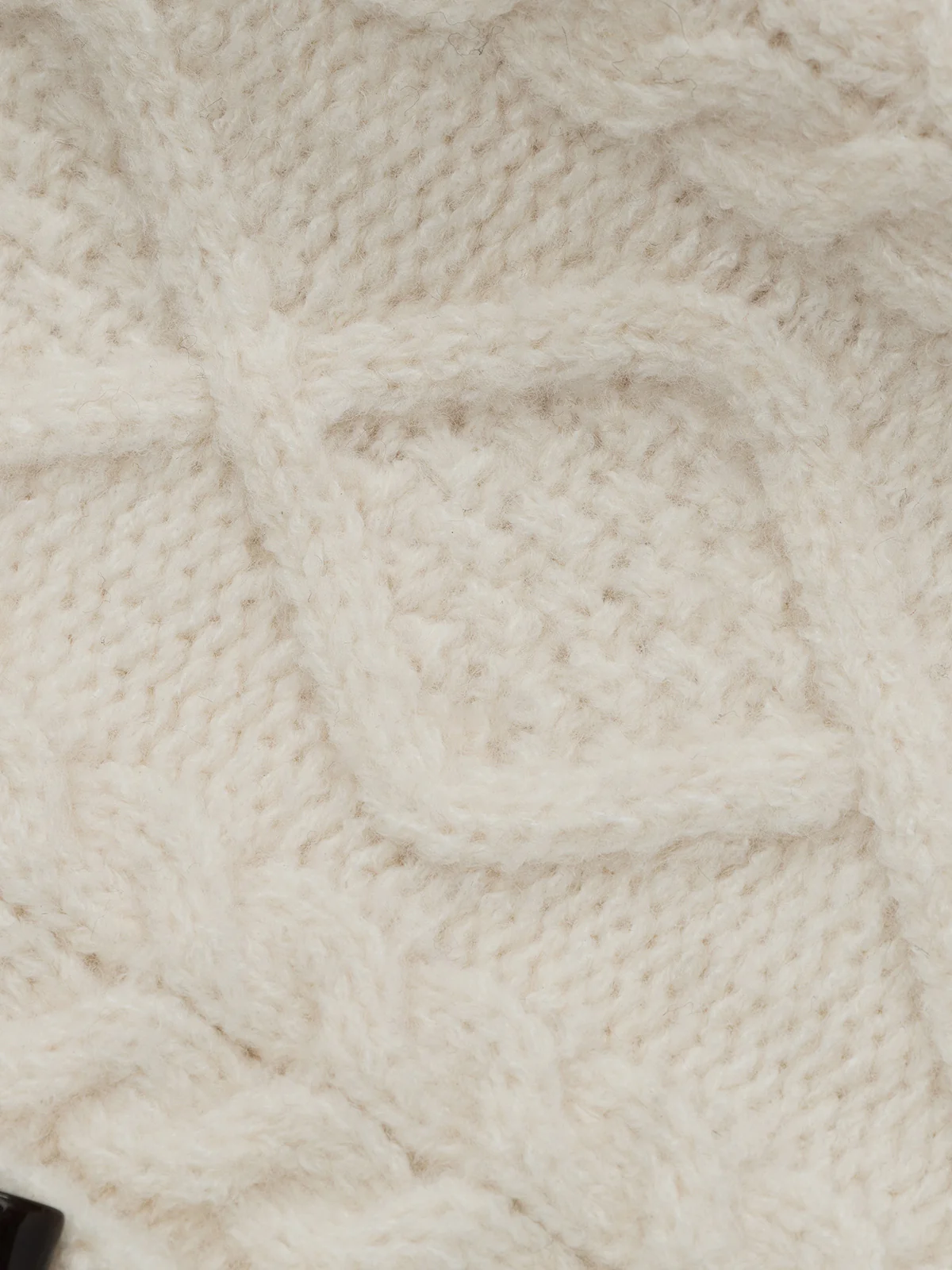 Produktbild 6