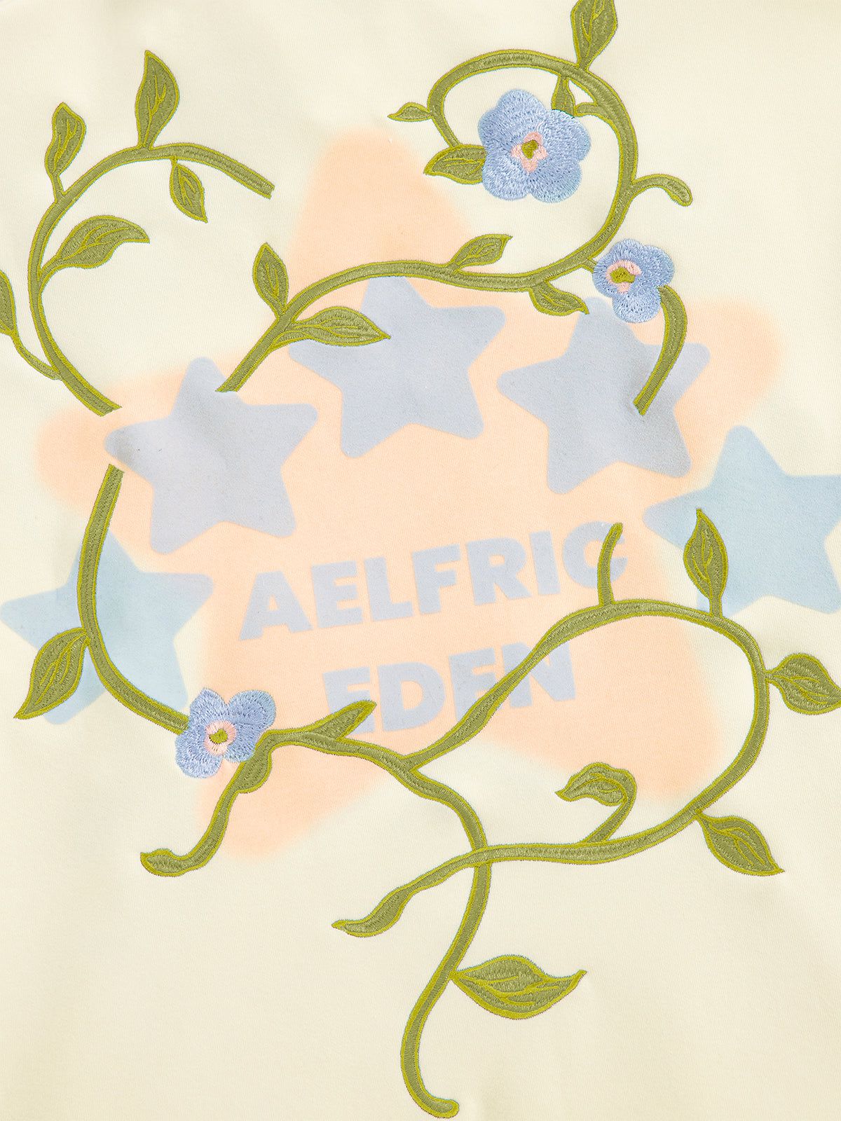 Produktbild 15