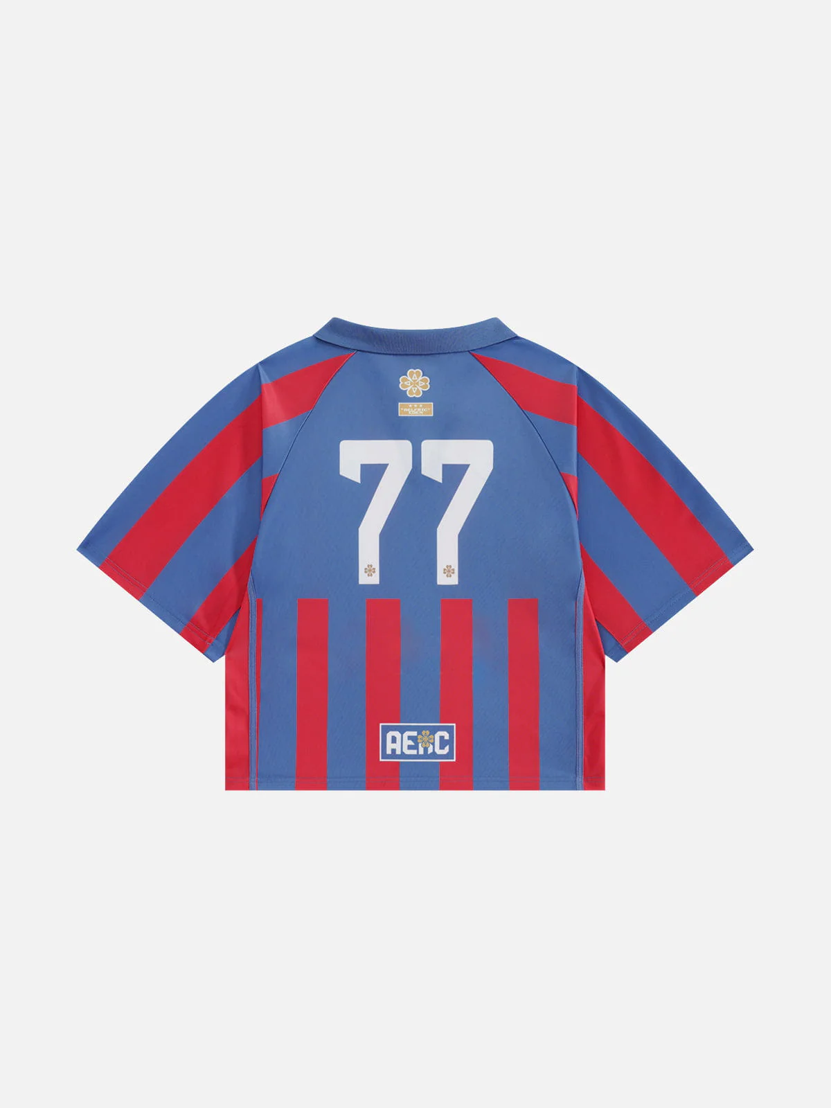 Produktbild 2