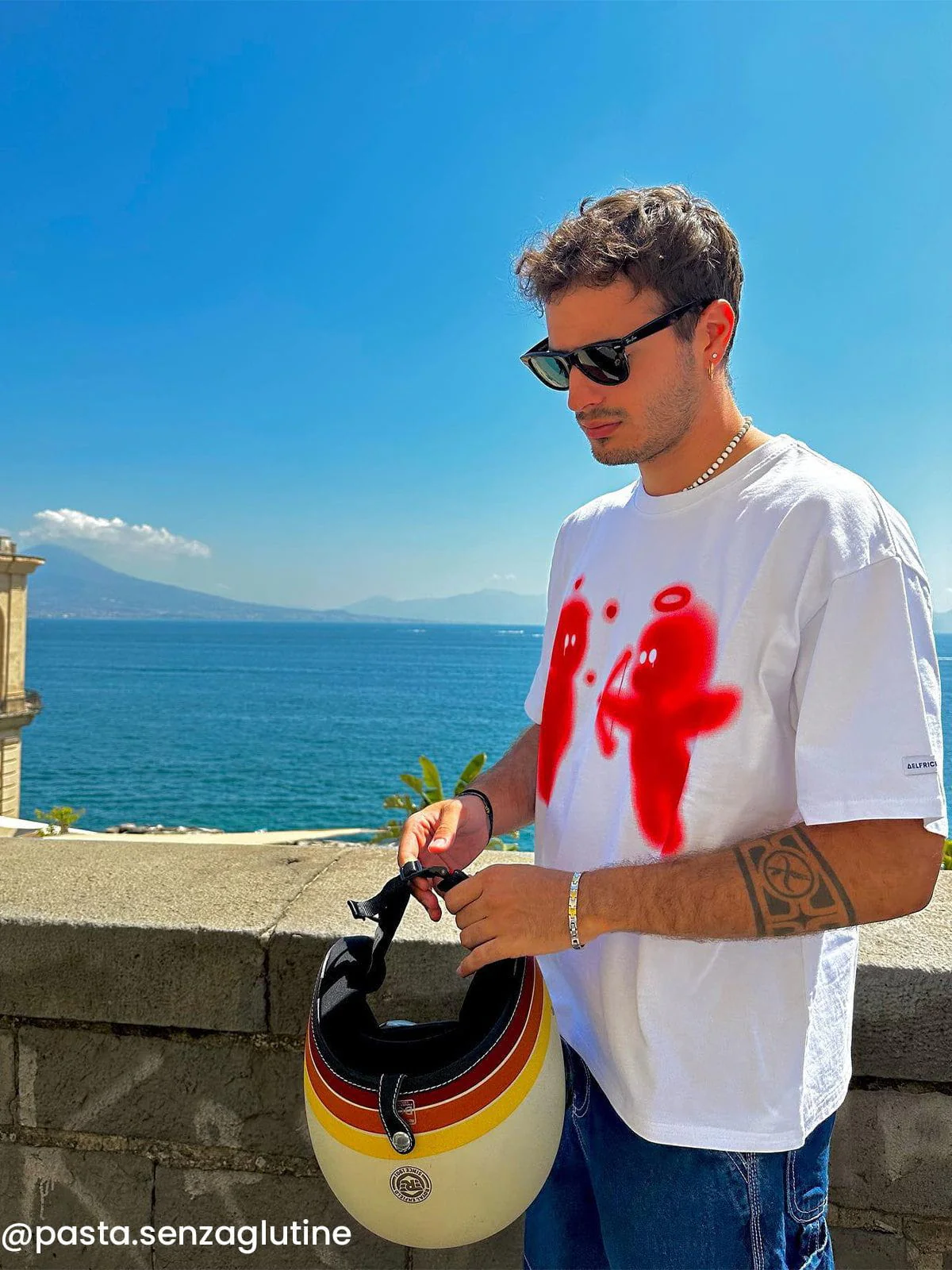 Produktbild 8
