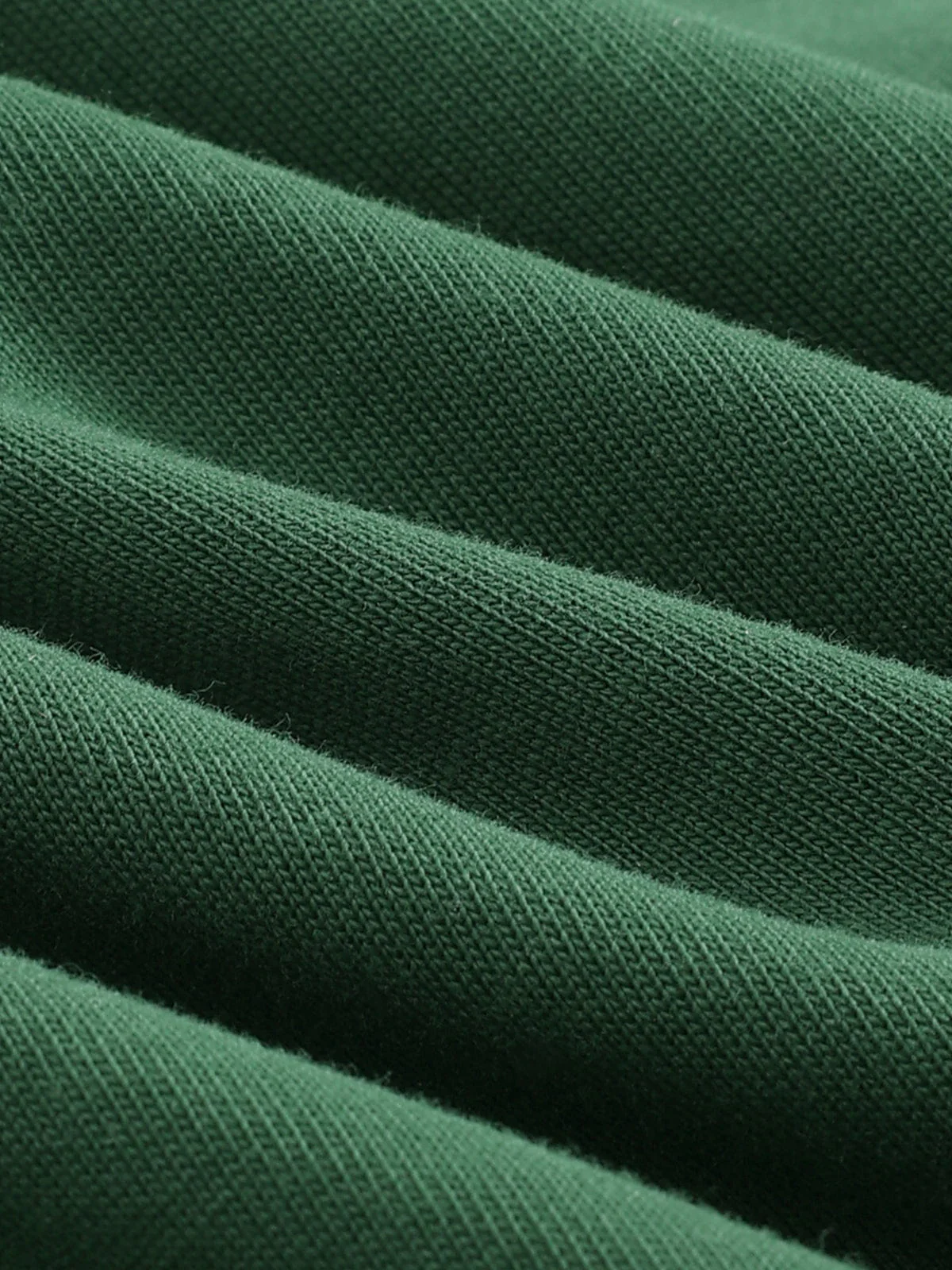Produktbild 11