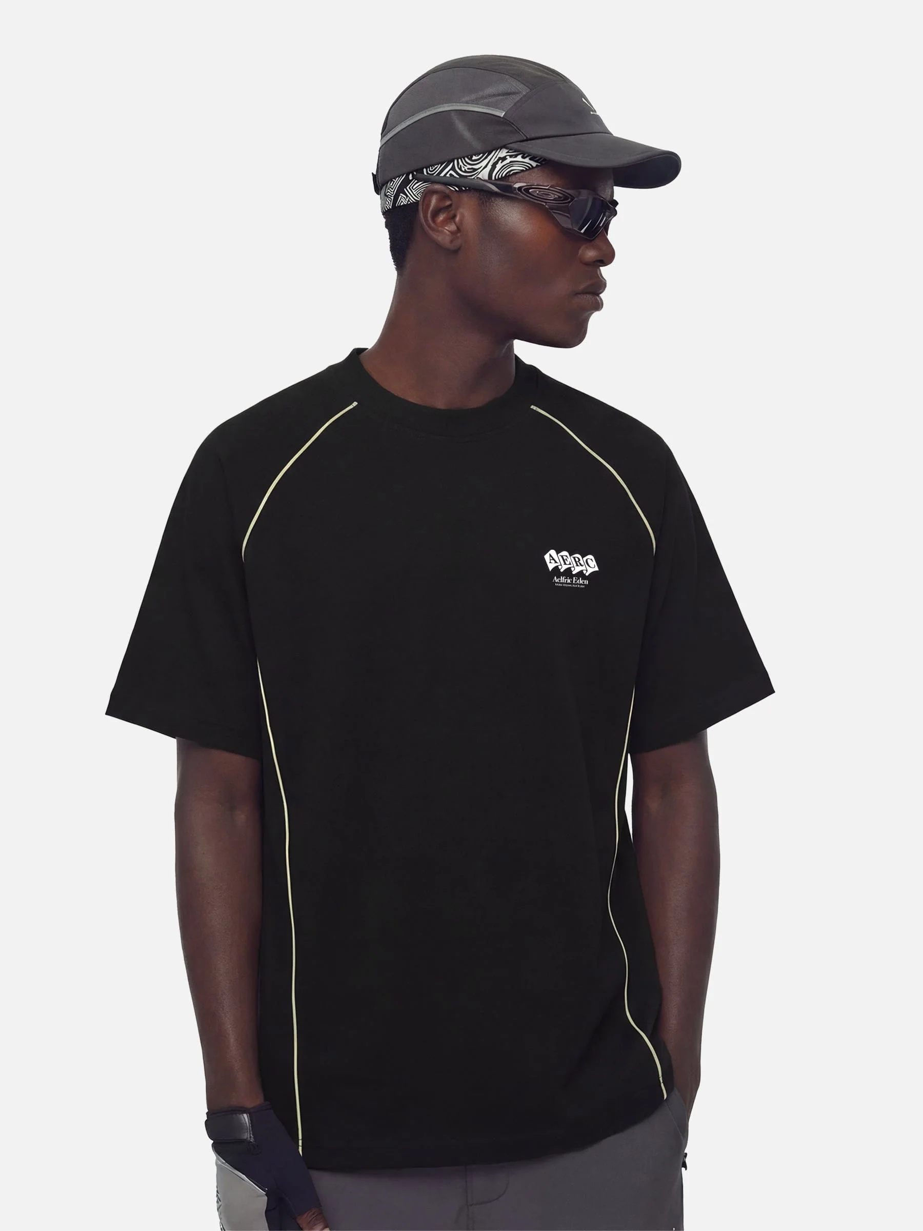 Produktbild 7