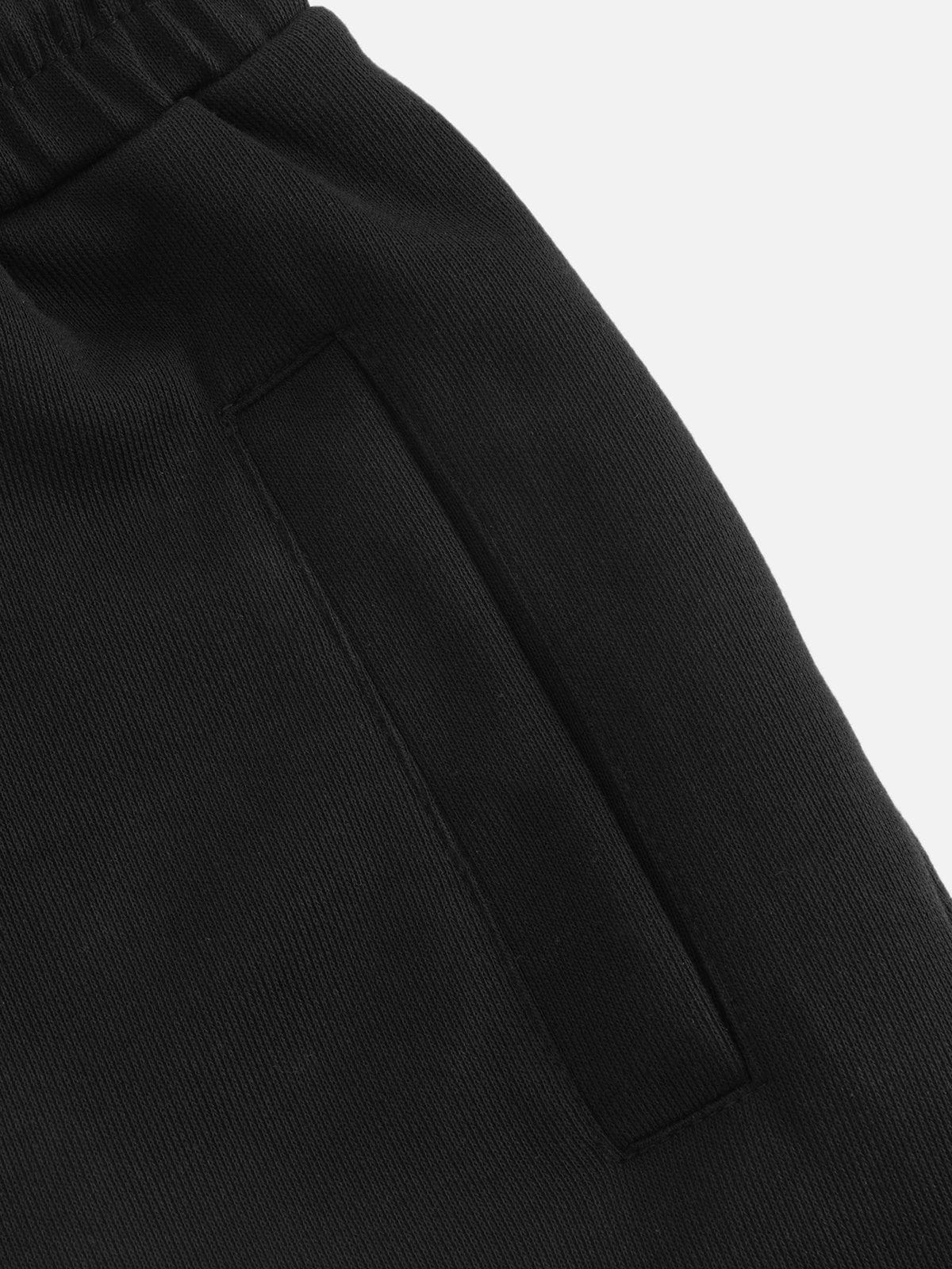 Produktbild 8