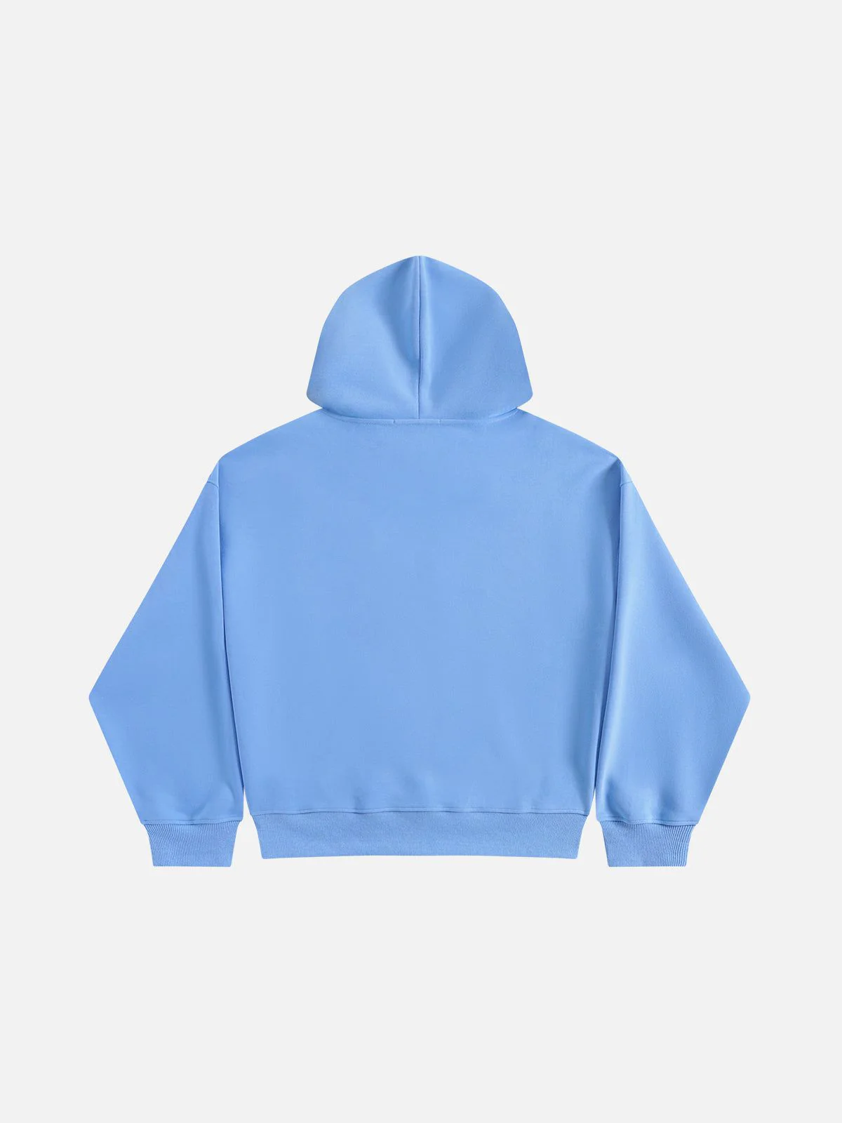 Produktbild 4