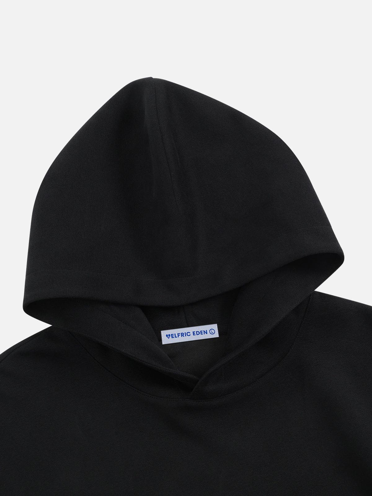Produktbild 8